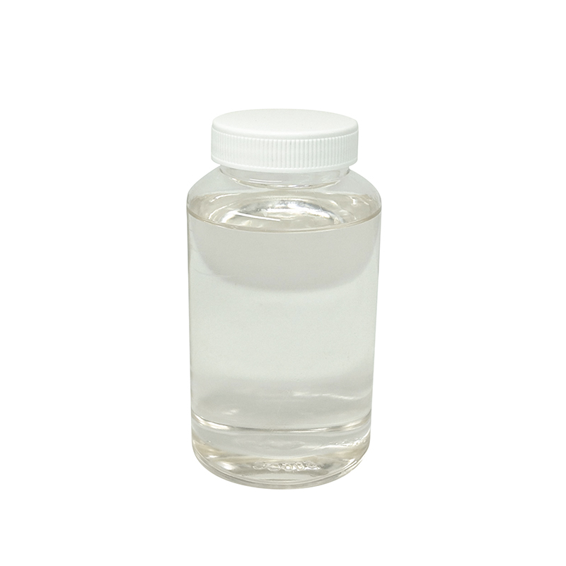 Olio idraulico antiusura ad alta pressione 32# per macchine CNC