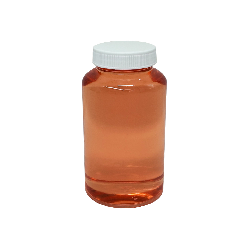 L-CKD 150# 1L Fluido olio per ingranaggi per cambio manuale per auto medie