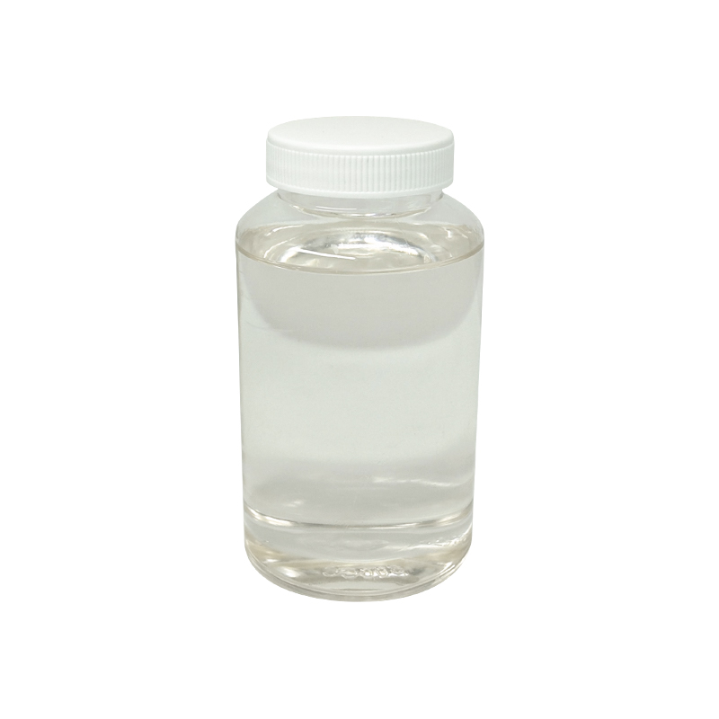 Lubrificante minerale L-DAB 100 per compressori d'aria a pistone