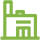 Fabbrica intelligente