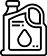 Leanon Petroleum Technology Co., Ltd.