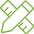 Progettazione e Produzione