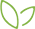 Protezione dell'ambiente