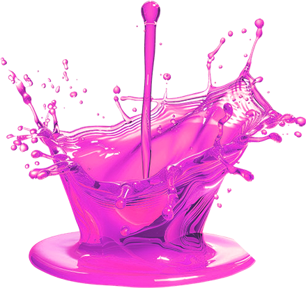 Liquido di raffreddamento del motore dell'auto